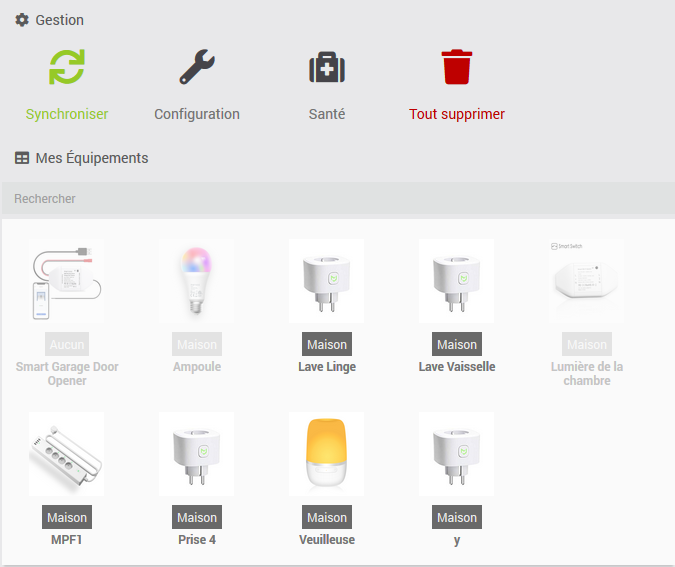 Plugin