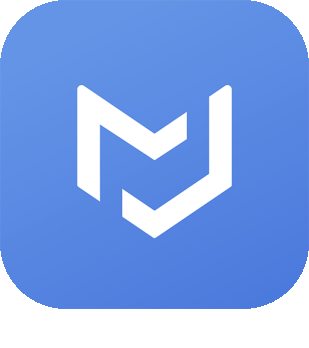 MerossIOT icon